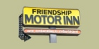 Friendship Motor Inn coupons